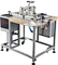 auto stacker